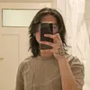 akys__0