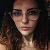 karenbriques
