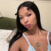 kowgirlk