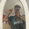 dumbkev_