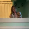 paygerandall