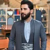 dana_m_ahmed