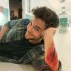 sarna_con_kiwi