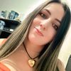 anny0837