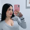 juliabvaliente