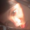anaaarredondo_