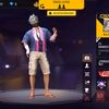 solo_lobo_pvp