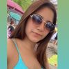 valeria_lu1