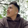 angelo_cabrera1