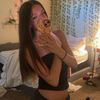 sophia.blanzy