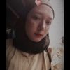 sep_tember28