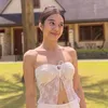 jhoanna.bryne