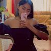 lisetjackeline