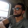 hernanh8612