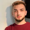 alexdug99