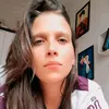 gleicybiispo