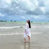 anajpadilha