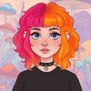 xsunshinex7143