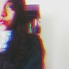 lizethbernal09