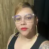 fernandaarthur83