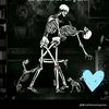 williamroberts16