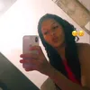 rayy.dl