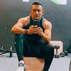 jayfitness24