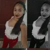 angyrios1