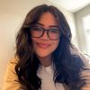 rxchellevy