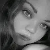 poshlilcutie