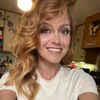 melissahall9