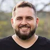 Lucas Pereira Lima