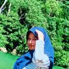 cutm_94
