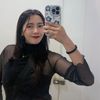 noby29