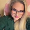 beccaboo777