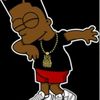 mari254money