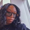 dionne_bailey