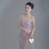_phuong099