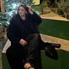 amira_yx