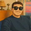 onurxblln