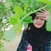 rmu_pasbar