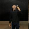 thearturo_