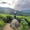 sujatasujukc_official