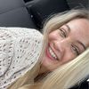emilylynnt