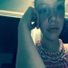 dprincess_x