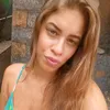 camila.de.moraes