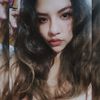 lettysun