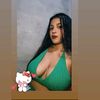 jasmincast24