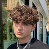 Matthew Sieverin