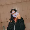 sandejkaa18